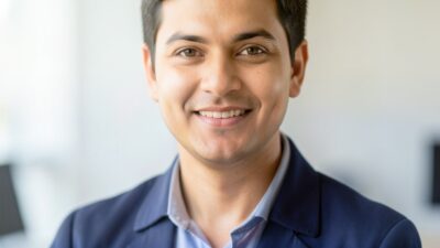 Unleashing Potential: Tailored Training Programs for Future Leaders