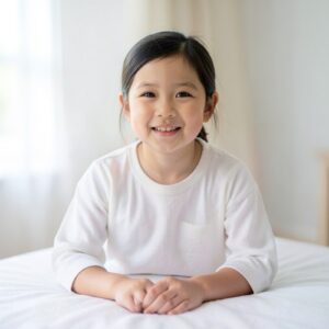 Navigating Parenthood in 2026: Finding Balance Amidst the Demands