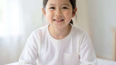Navigating Parenthood in 2026: Finding Balance Amidst the Demands