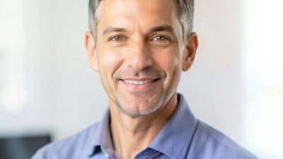 Navigating Cross-Cultural Communication in Global Teams of 2026