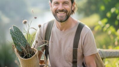 Affordable Eco-Tourism Destinations: A Comprehensive Guide for Budget Travelers