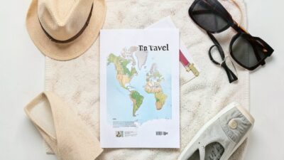 Exploring Eco-Friendly Accommodations: A Guide for Sustainable Travelers in 2026
