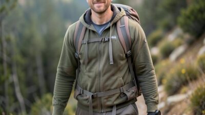 Exploring Eco-Friendly Adventure Tourism: The New Frontier of Sustainable Travel