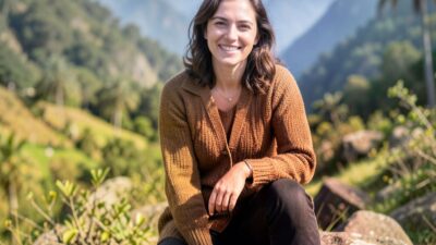 Exploring Eco-Friendly Adventure Tourism: The Top 10 Sustainable Destinations of 2026
