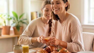 Eco-Friendly Date Ideas: Sustainable Fun for the Conscious Couple
