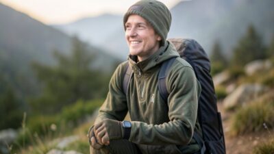 Eco-Friendly Lodges: A Sustainable Guide to Adventure Travel in 2026