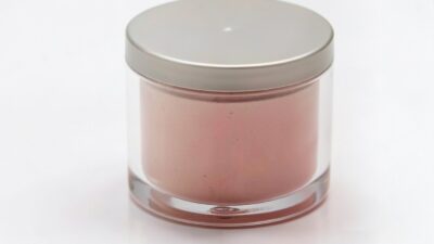 Exploring Eco-Friendly Mineral Makeup Trends for a Sustainable Beauty Routine in 2026