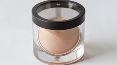 Exploring the Rise of Eco-Friendly Mineral Makeup Trends in 2026