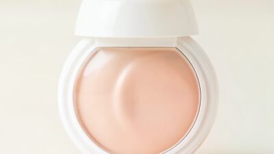 Exploring Eco-friendly Mineral Makeup Trends of 2026: A Sustainable Beauty Solution