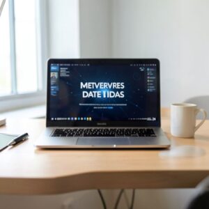 Exploring Eco-Friendly Outdoor Date Ideas in the Metaverse Era: A Skeptical Guide