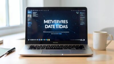 Exploring Eco-Friendly Outdoor Date Ideas in the Metaverse Era: A Skeptical Guide