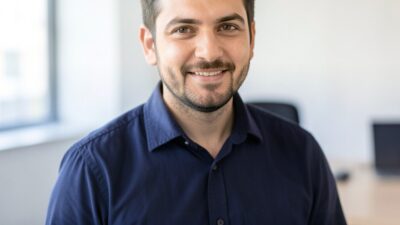 Agile Advantage: Navigating Project Management Tools for Startups in 2026
