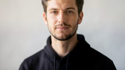 Exploring Emerging Artists in Electronic Music: A Personalized Playlist for 2026