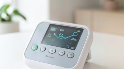 Savvy Smart Home: Harnessing Energy-Efficient Devices to Slash Household Bills in 2026