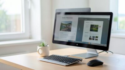 Exploring Energy-Efficient Smart Home Solutions for 2026: A Skeptical Guide