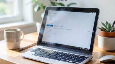 Exploring Energy-Efficient Smart Home Solutions for 2026: A Skeptical Guide