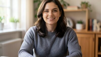 Navigating the Evolving Role of Ethics in AI-Driven Online Dating: A Look into 2026