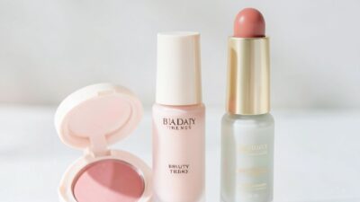 Embracing the Future of Bridal Beauty: Innovative Sustainable Makeup Trends for Modern Brides in 202