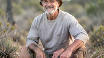 Exploring Off-Grid Eco-Friendly Tourism Destinations: A Green Guide for Future Travellers