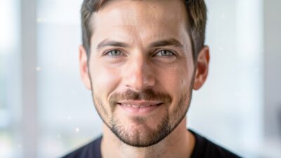 Exploring Quantum AI: Real-World Applications and Development Trends in 2026