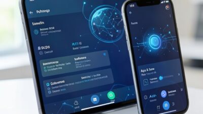 Step Into the Quantum Age: User-Friendly Quantum Computing Apps for Everyday Users in 2026
