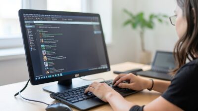 Quantum Computing in 2026: Separating Reality from Hype