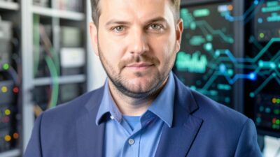 Exploring the Impact of Quantum Computing on Cybersecurity in 2026