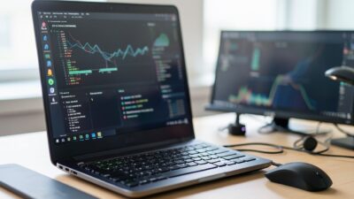 Navigating the Quantum Horizon: Cybersecurity Challenges and Solutions by 2026