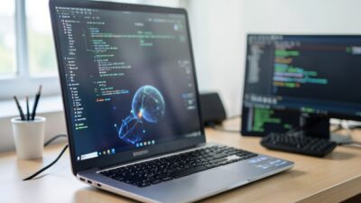 Quantum Machine Learning: A Realistic Outlook for 2026 and Beyond
