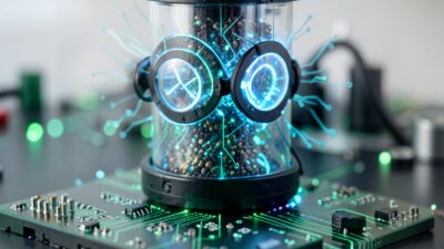 Quantum-Enhanced Machine Learning in 2026: Charting a Course for Practicality