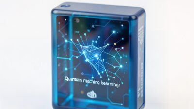 Exploring the Quantum Frontier of Machine Learning in 2026