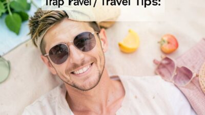 Exploring Sustainable Eco-Tourism Destinations: Top Picks for 2026