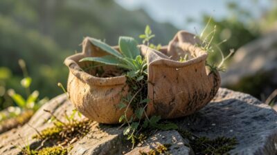 Sustainable Escapes: Exploring Eco-Friendly Destinations in 2026