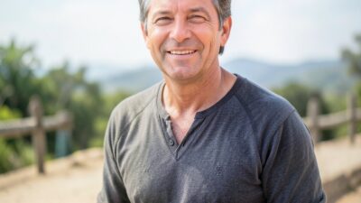 Exploring Sustainable Tourism Hotspots in 2026