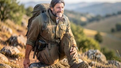 Exploring Sustainable Tourism Practices: A Guide to Eco-Friendly Adventure Travel in 2026