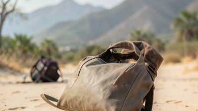Exploring Sustainable Travel Destinations in 2026: A Green Guide