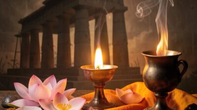 Exploring the Ancient Mythology of Egyptian Gods and Goddesses: A Comprehensive Guide
