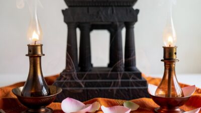 Exploring the Ancient Wisdom of Isis: Lessons for Modern Leadership