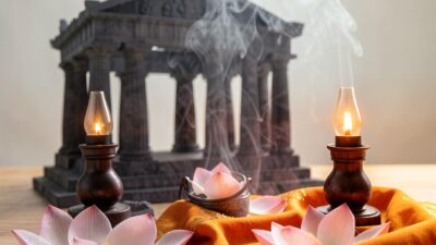 Exploring the Complex Relationship Between Zeus and Athena: A Historical Analysis
