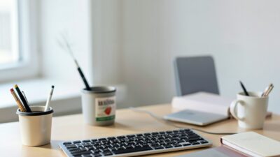 Deepfake Detection in Online Dating: A Skeptical Guide