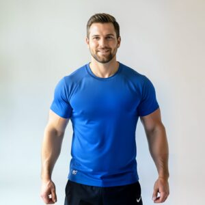 Exploring the Evolution of Athlete Mental Health Support Systems