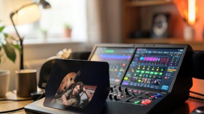 Exploring the Evolution of Electronic Music Genres in 2026