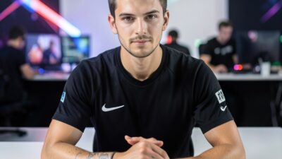 Exploring the Evolution of Esports Training Methods: A Deep Dive into Mental Conditioning