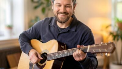 The Evolving Soundscape: Exploring Emotional Shifts in Contemporary Music