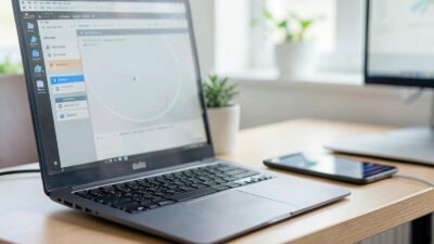 Augmented Reality and Remote Teams in 2026: A Pragmatic Outlook