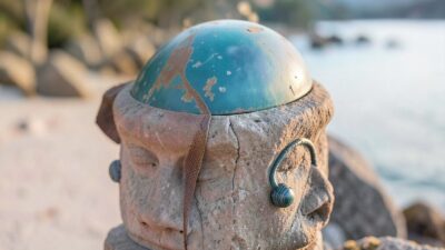 Exploring the Future of Eco-Travel: Sustainable Destinations for 2026