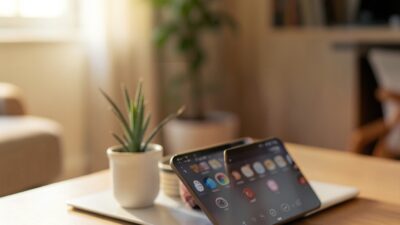 Exploring the Future of Music: Personalized Playlists and AI in 2026