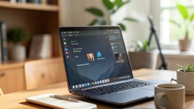 Navigating Startup Success: How Advanced Collaboration Tools are Shaping Project Management