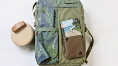 Exploring the Future of Sustainable Adventure Travel: Eco-Friendly Destinations to Visit in 2026