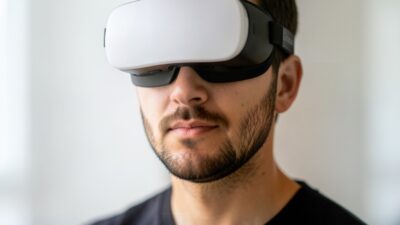 Exploring the Future of Virtual Reality Music Education: A Comprehensive Guide